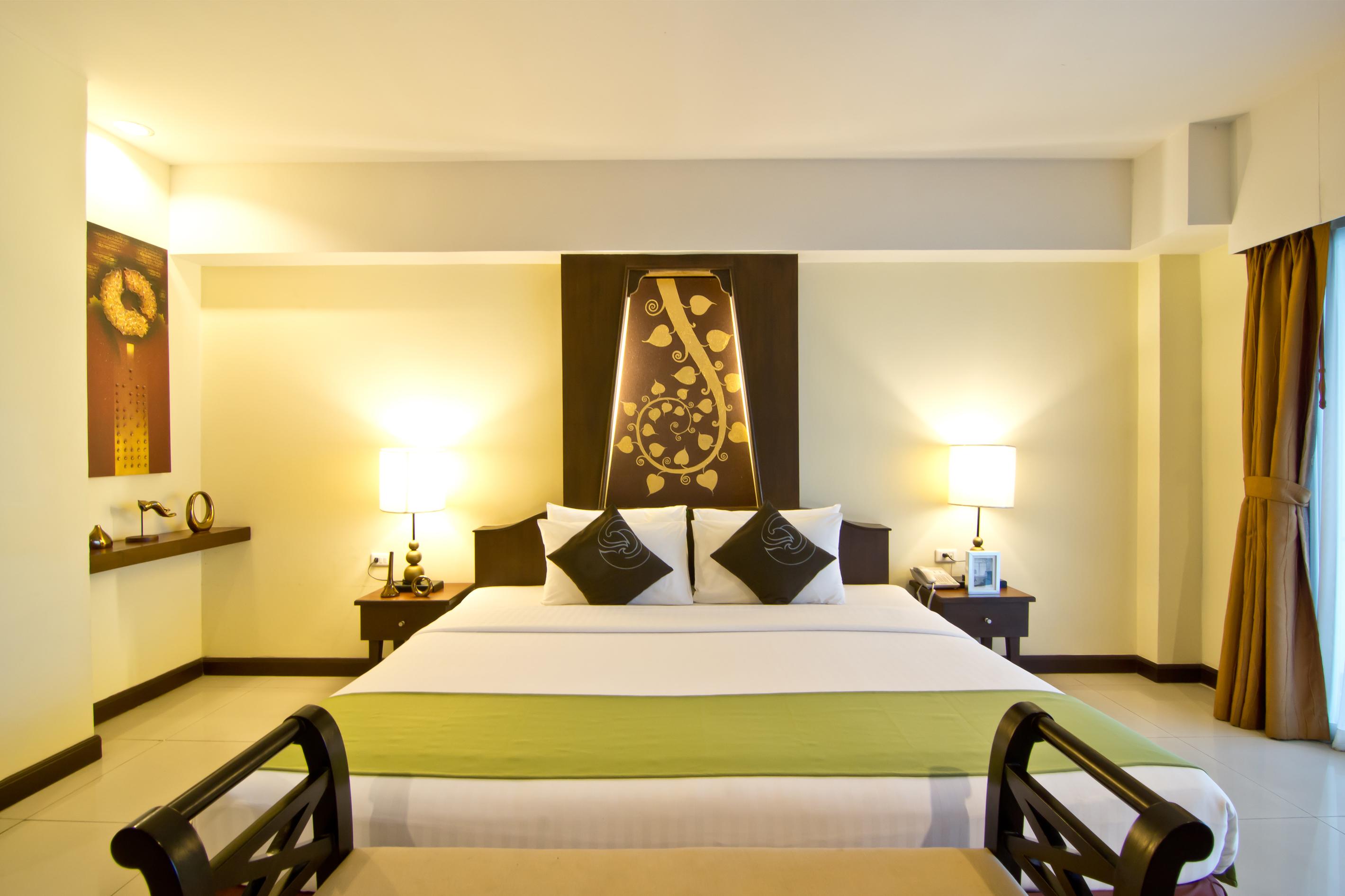 Grand Deluxe Double Room,1689837326:JPEG