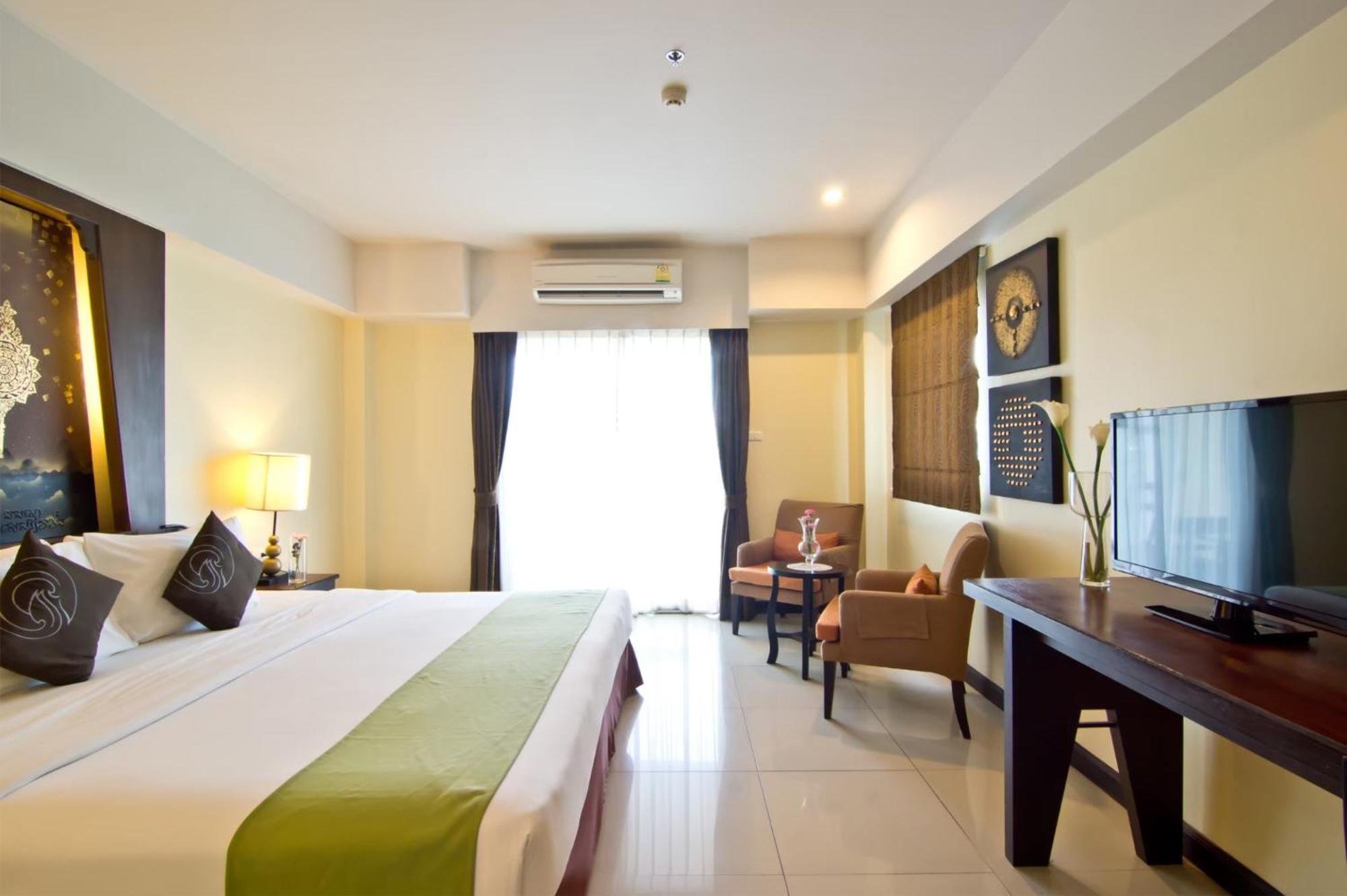 Deluxe Double or Twin Room City View,1687463842:JPEG