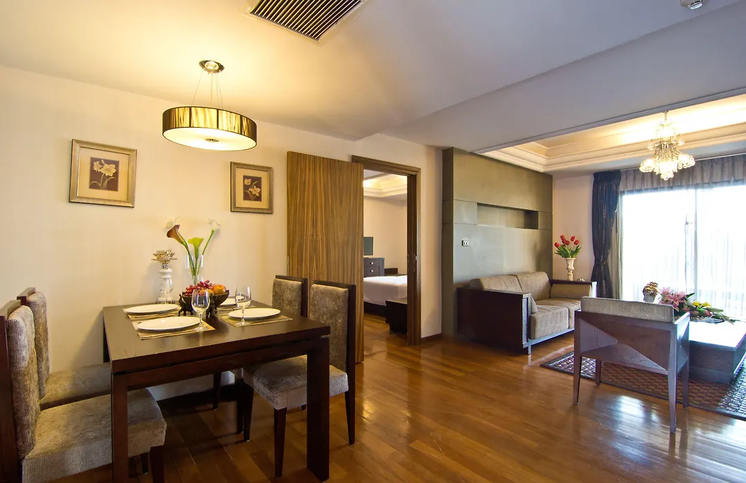 Lk Mantra Pura Resort-1