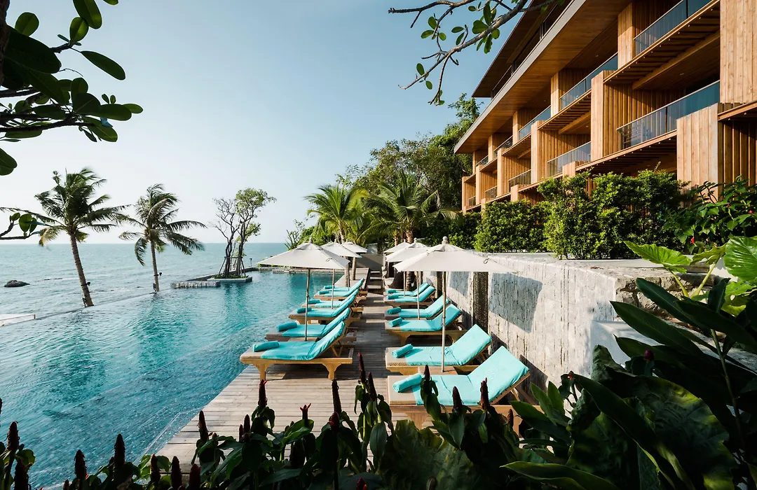 Cape Dara Resort-1