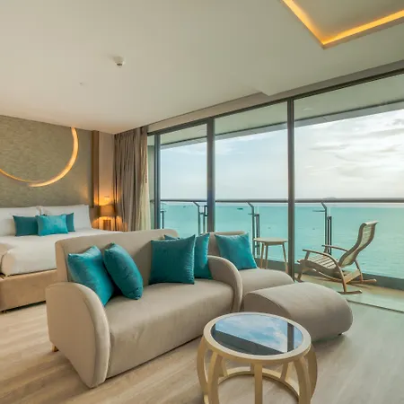 Cape Dara Resort-3