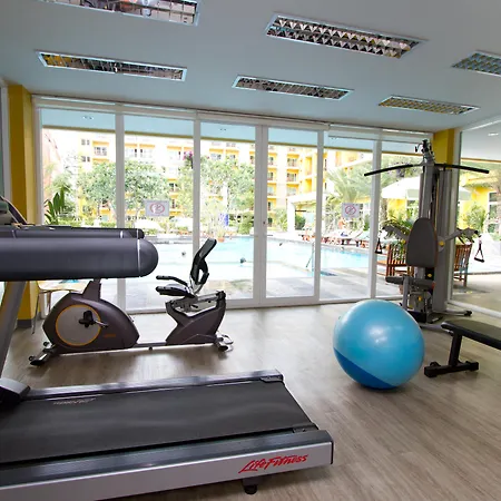 Grand Bella-2