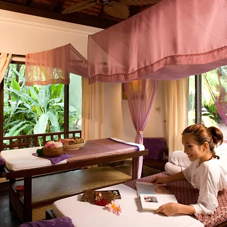 Siam Bayshore Resort Pattaya-3