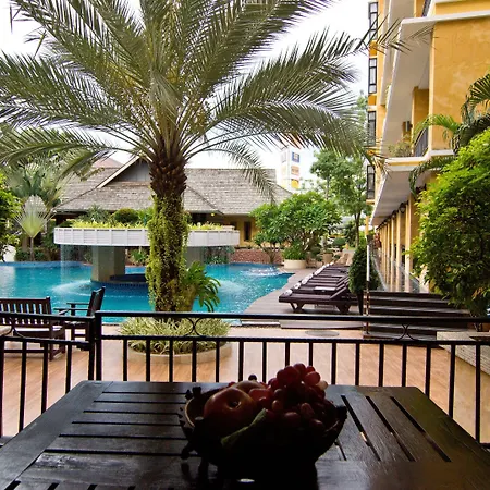 Lk Mantra Pura Resort-2