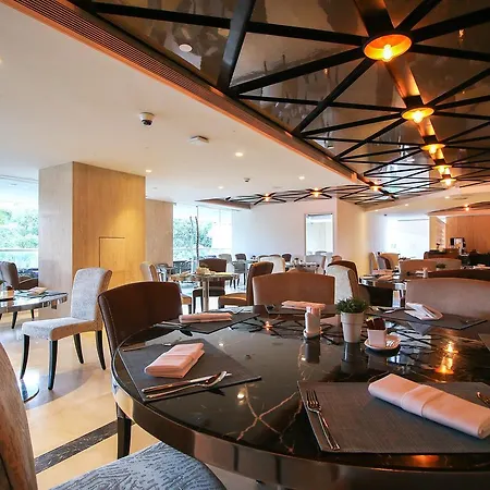 Amari Residences Pattaya-3